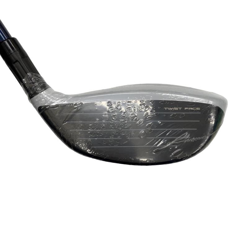 �r�h�l�Q�@�l�`�w�@�R�v�@���t�e�B�@�t�r�`