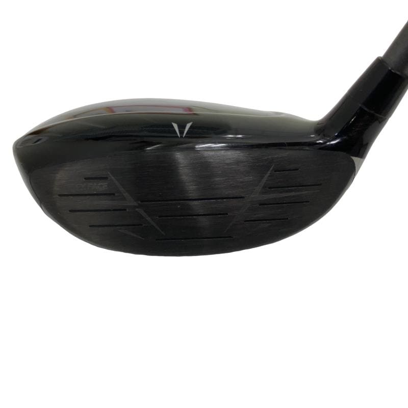 �w�w�h�n�i�Q�O�Q�S�j�@�������@�T�v