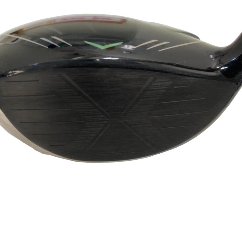 �w�w�h�n�i�Q�O�Q�Q�j�@�������@�@�X�D�T°