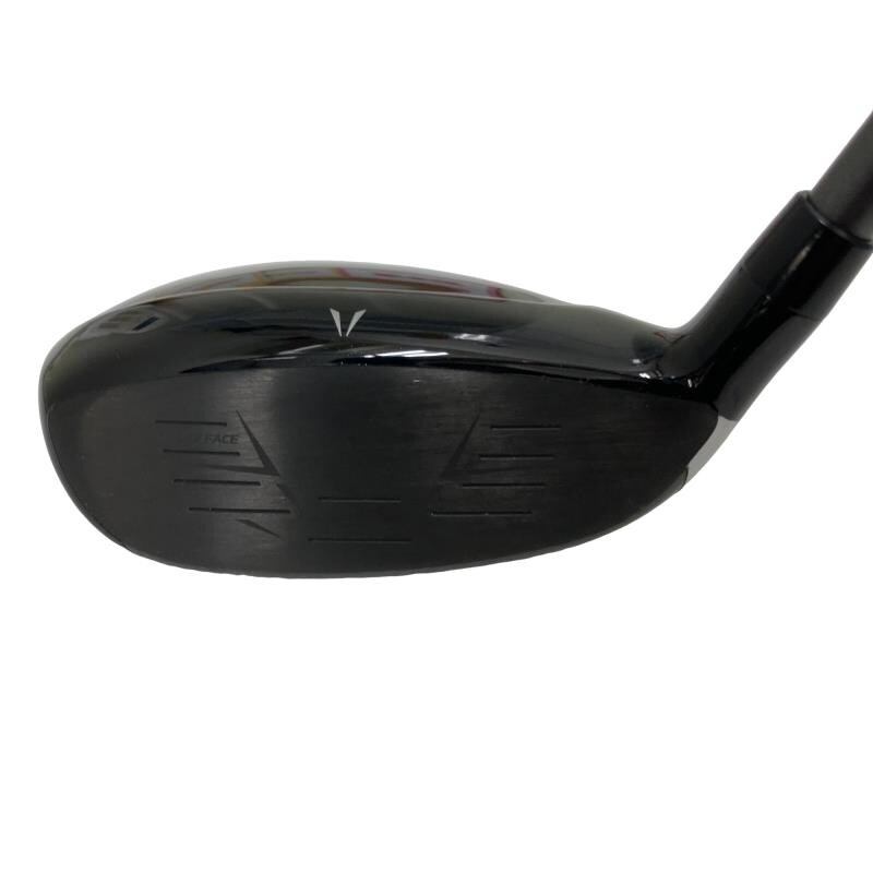 �w�w�h�n�i�Q�O�Q�S�j�@�������@�g�S