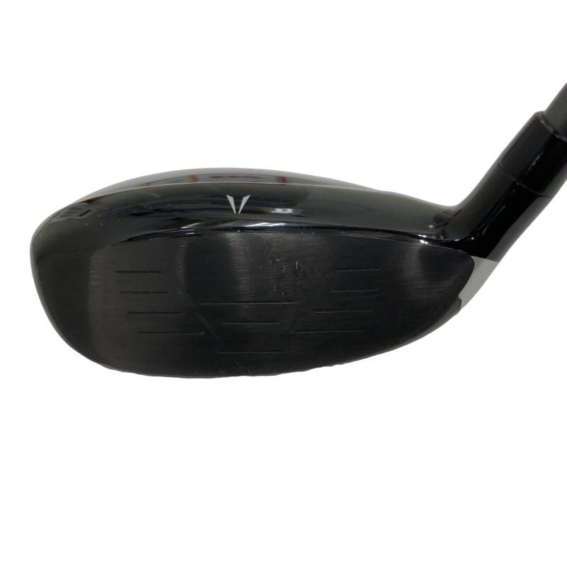 �w�w�h�n�i�Q�O�Q�S�j�@�������@�g�T