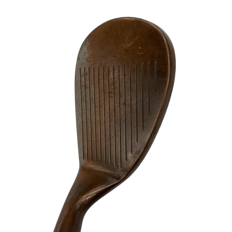 �l�`�r�c�`�@�r�s�t�c�h�n�@�v�d�c�f�d�@�l�S�Q�T�@�r�v