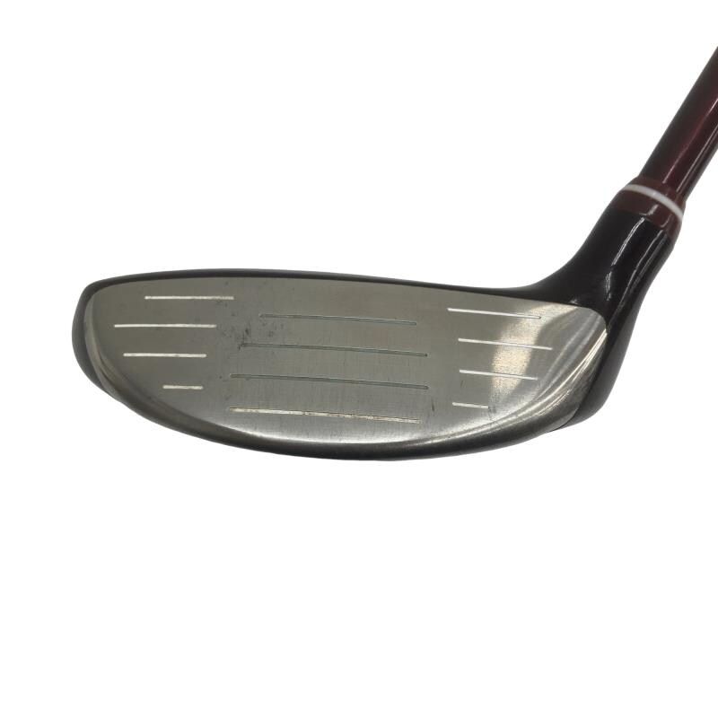 �n�m�n�e�e�@�`�q�l�r�i�Q�O�P�O�j�@�X�v�@���f�B�[�X