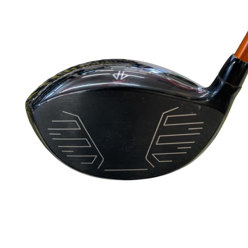 ���������������@�r�f�@�P�O�D�T°