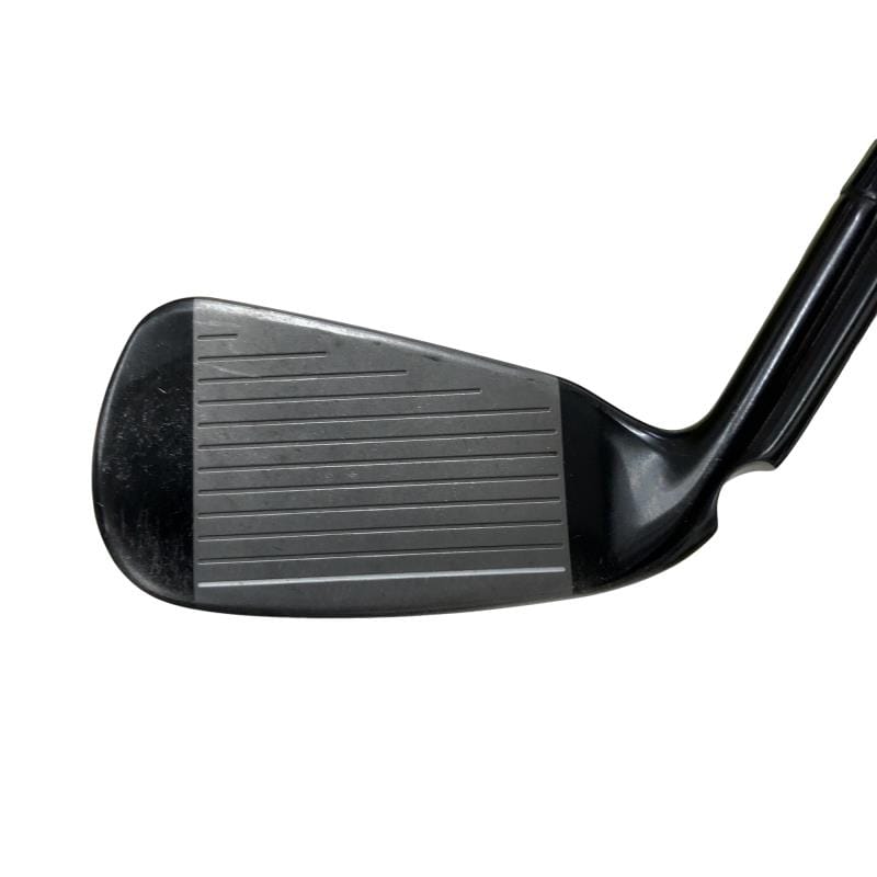 �f�@�b�q�n�r�r�n�u�d�q�@�t�S