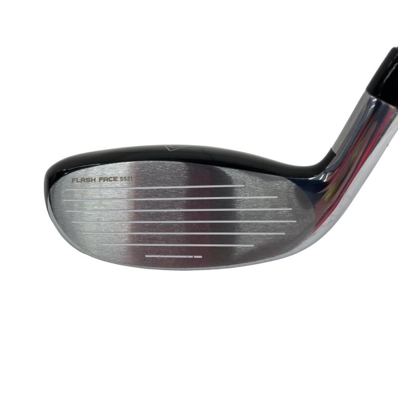 �d�o�h�b�@�l�`�w�@�e�`�r�s�@�t�S