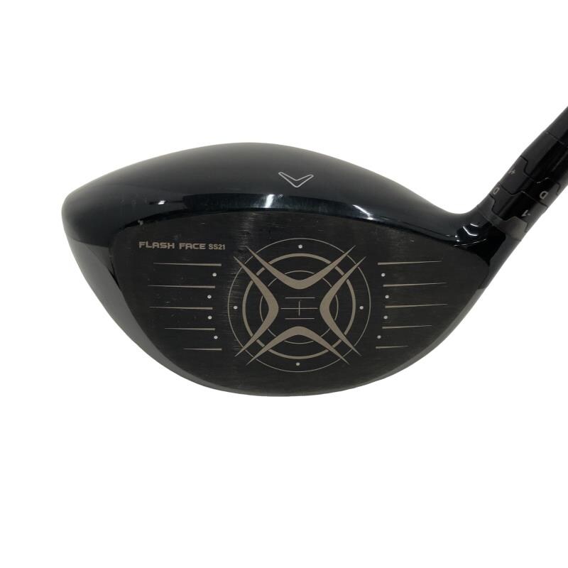 �d�o�h�b�@�r�o�d�d�c�@�P�O�D�T°