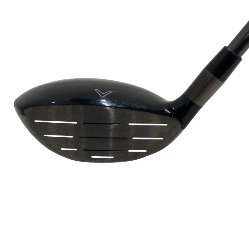 �d�o�h�b�@�r�o�d�d�c�@�T�v