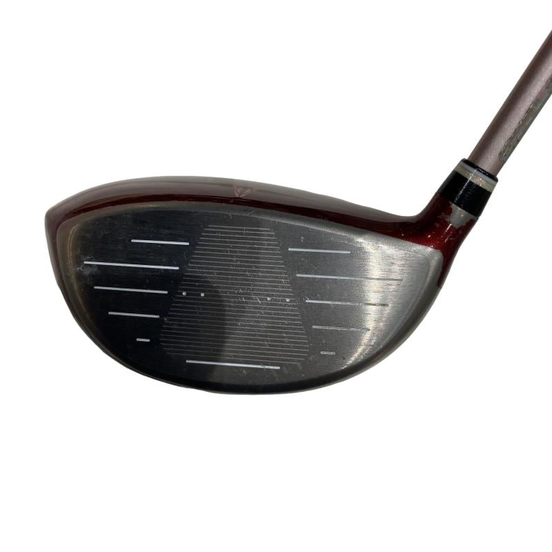 �w�w�h�n�i�Q�O�Q�O�j�@�P�P�D�T°