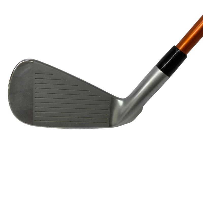 �[���A�C�A���@�y�O�P�@�t�O�i�P�U°�j