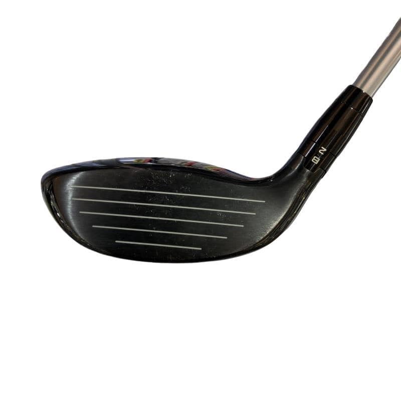 �f�s�P�@�P�T°