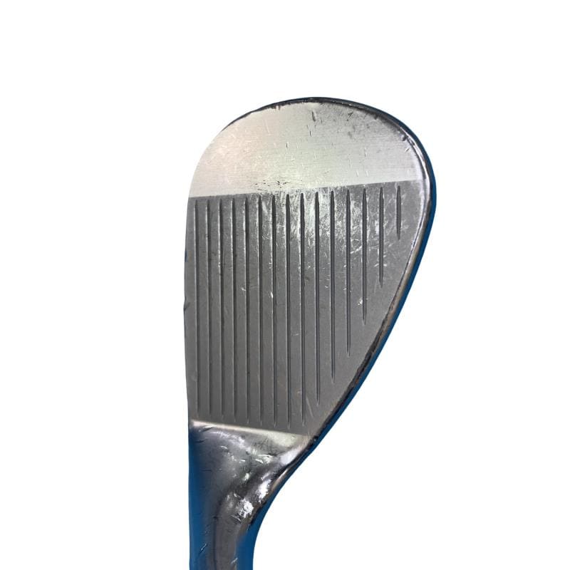 �n�o�t�r�@�N�����@�S�W°�^�P�O°�r