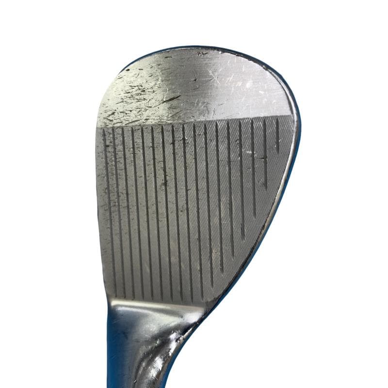 �n�o�t�r�@�N�����@�T�W°�^�O�U°�s