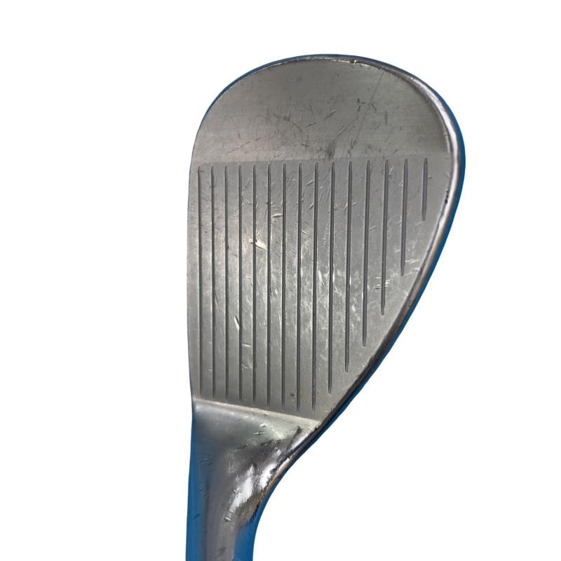 �n�o�t�r�@�N�����@�T�Q°�^�P�O°�r