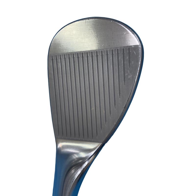 �u�n�j�d�x�@�r�o�h�m�@�l�h�k�k�d�c�@�r�l�P�O�@�c�A�[�N�����@�T�W°�^�O�W°�l