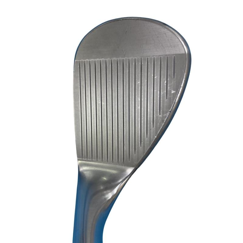 �u�n�j�d�x�@�r�o�h�m�@�l�h�k�k�d�c�@�r�l�P�O�@�c�A�[�N�����@�T�W°�^�P�S°�j