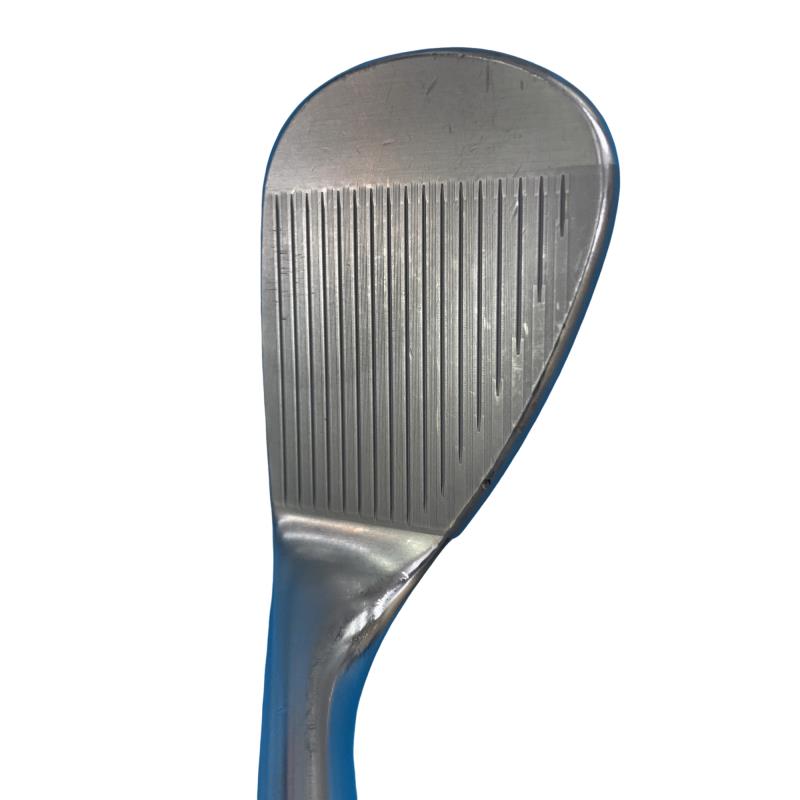 �u�n�j�d�x�@�r�o�h�m�@�l�h�k�k�d�c�@�r�l�P�O�@�c�A�[�N�����@�T�Q°�^�O�W°�e