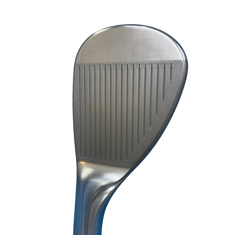 �u�n�j�d�x�@�r�o�h�m�@�l�h�k�k�d�c�@�r�l�P�O�@�c�A�[�N�����@�T�W°�^�O�S°�s