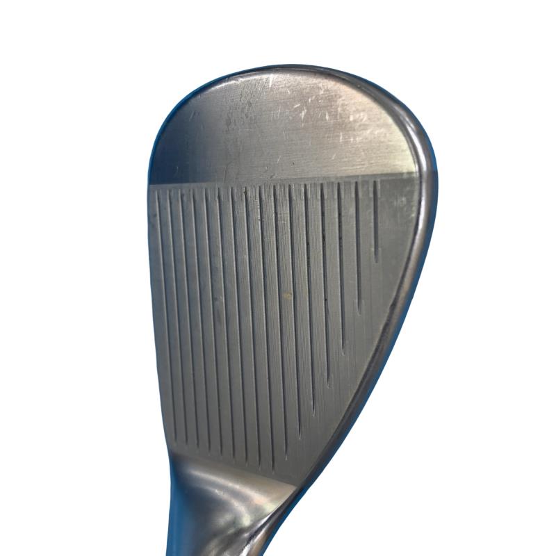 �u�n�j�d�x�@�r�o�h�m�@�l�h�k�k�d�c�@�r�l�P�O�@�c�A�[�N�����@�S�W°�^�P�O°�e