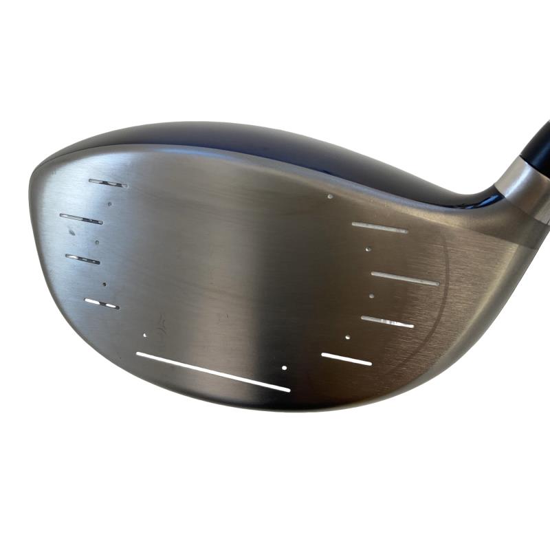 �s�n�t�q�r�s�`�f�d�@�u���p�i�Q�O�P�O�j�@�P�O�D�T°