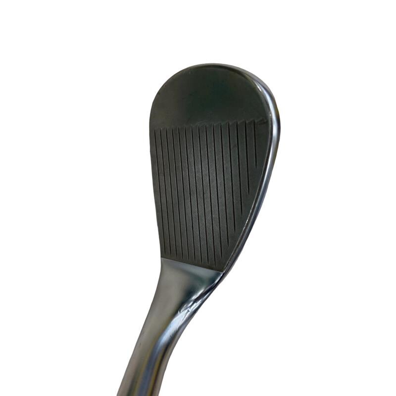 �i�`�v�r�@�q�`�v�@�N�������b�L�@�T�W°�^�O�W°�y