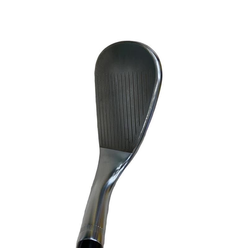 �i�`�v�r�@�q�`�v�@�N�������b�L�@�T�O°�^�P�Q°�v