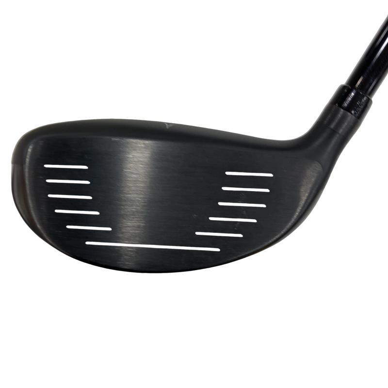 �o�n�v�d�q�@�s�n�q�m�`�c�n�@�t�e�n�@�c�c�@�P�O�D�T°