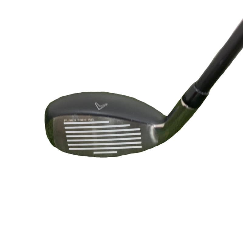 �q�n�f�t�d�@�r�s�@�l�`�w�@�n�r�@�t�S