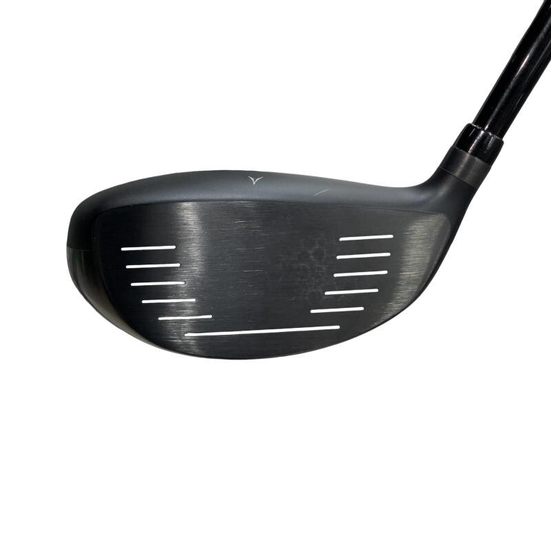 �o�n�v�d�q�@�s�n�q�m�`�c�n�@�t�e�n�@�`�h�q�@�c�c�@�P�O�D�T°