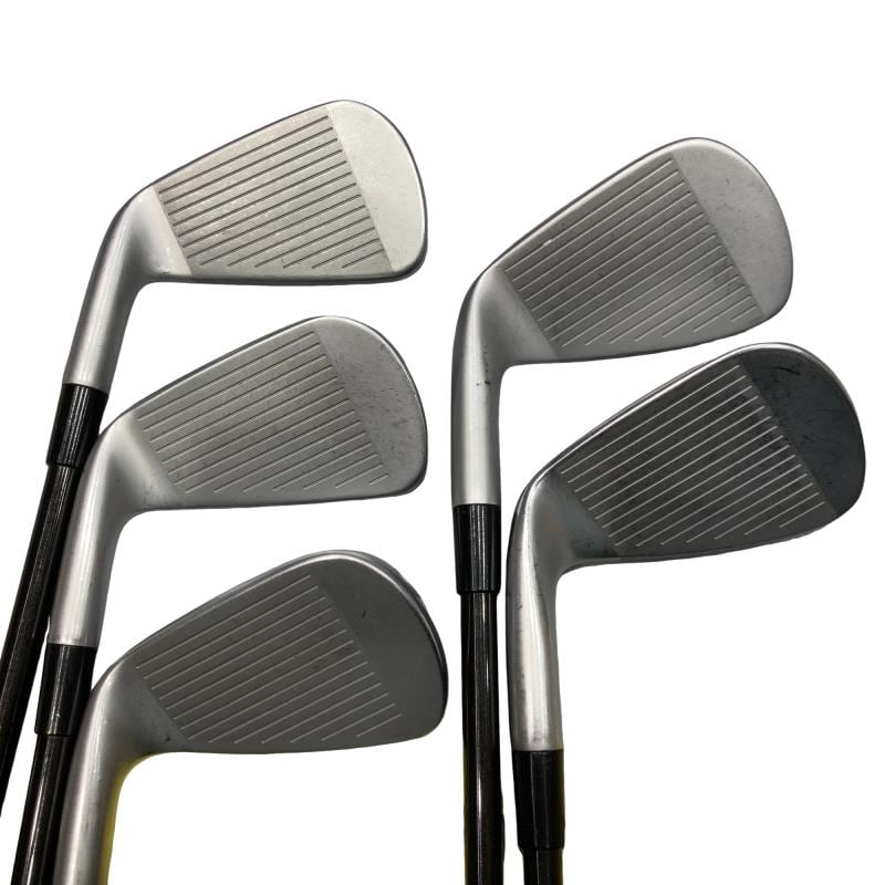 �s�����������@�l�������@�o�E�V�X�O�i�Q�O�Q�R�j�@�T�r�i���{���F�T�{�Z�b�g�j