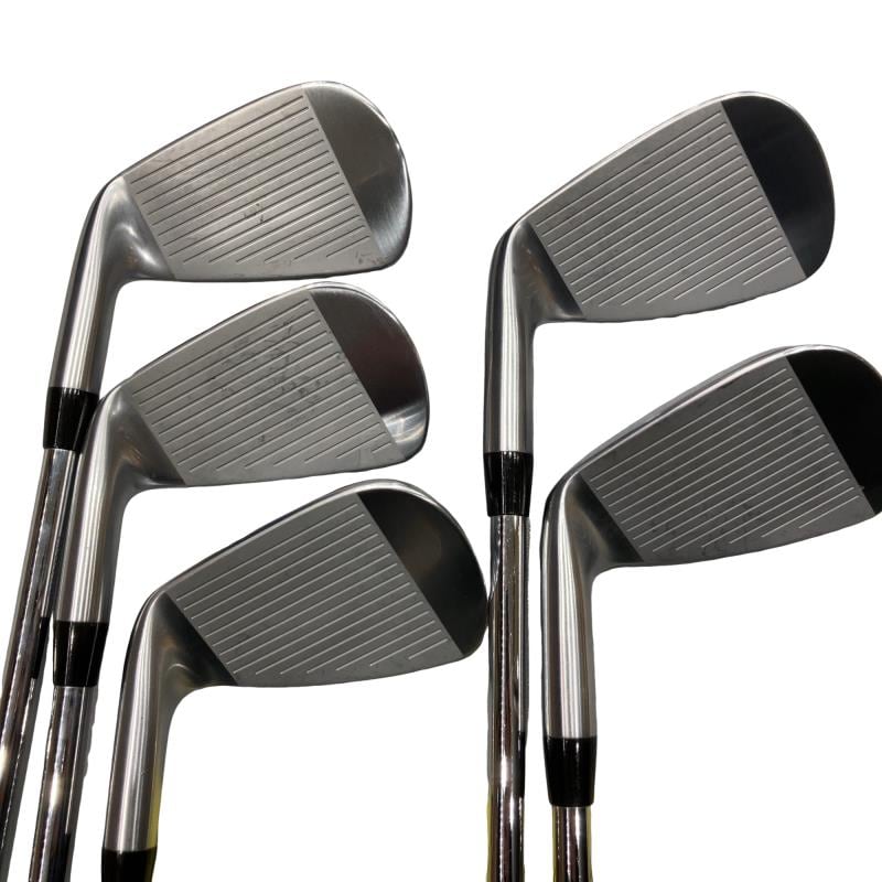 �q�l�w�@�c�c�|�P�i�Q�O�Q�U�j�@�T�r�i���{���F�T�{�Z�b�g�j