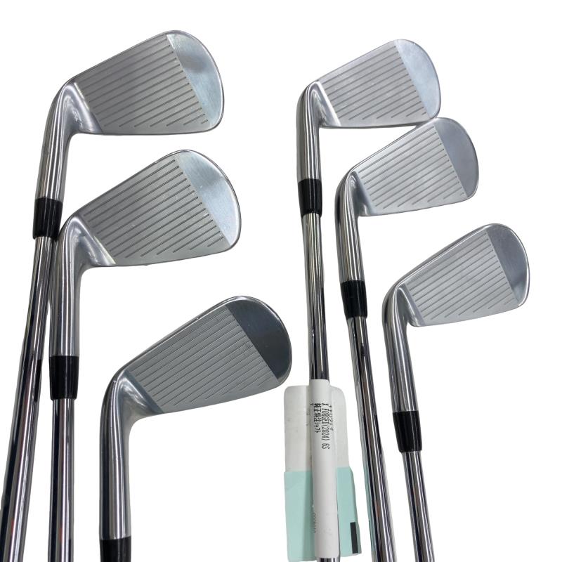 �w�@�e�n�q�f�d�c�i�Q�O�Q�S�j�@�U�r�i���{���F�U�{�Z�b�g�j