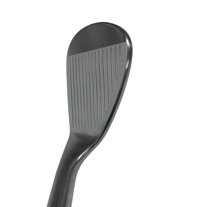 �e�q�|�T�@�p�[���T�e���@�S�W°