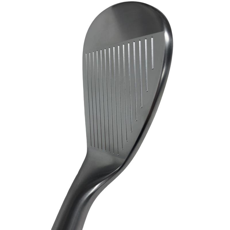 �e�q�|�T�@�p�[���T�e���@�T�Q°