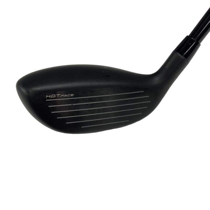 �����������@�c�`�q�j�r�o�d�d�c�@�t�S