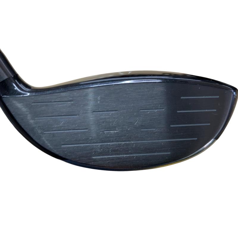 �r�q�h�w�n�m�@�y�@�e�W�T�@�R�v�@���t�e�B