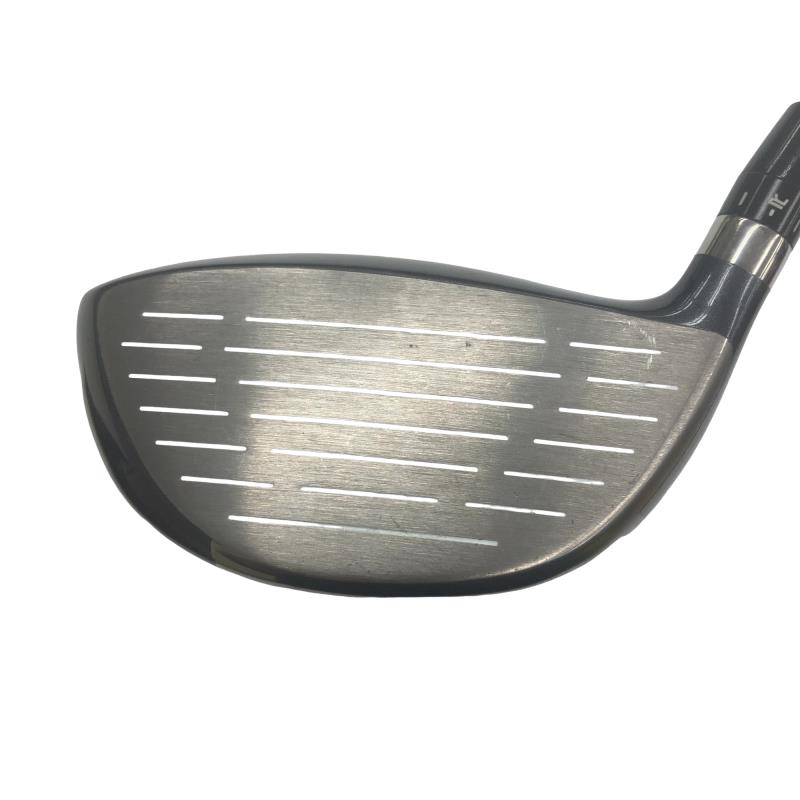 �s�n�t�q�r�s�`�f�d�@�w�|�c�q�h�u�d�@�f�q�i�Q�O�P�S�j�@�P�O�D�T°