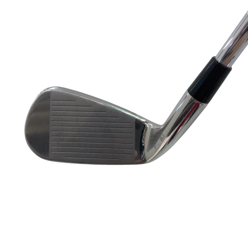 �n�m�d�r�h�c�d�q�@�i���{�r�@�T�r�i���{���F�T�{�Z�b�g�j