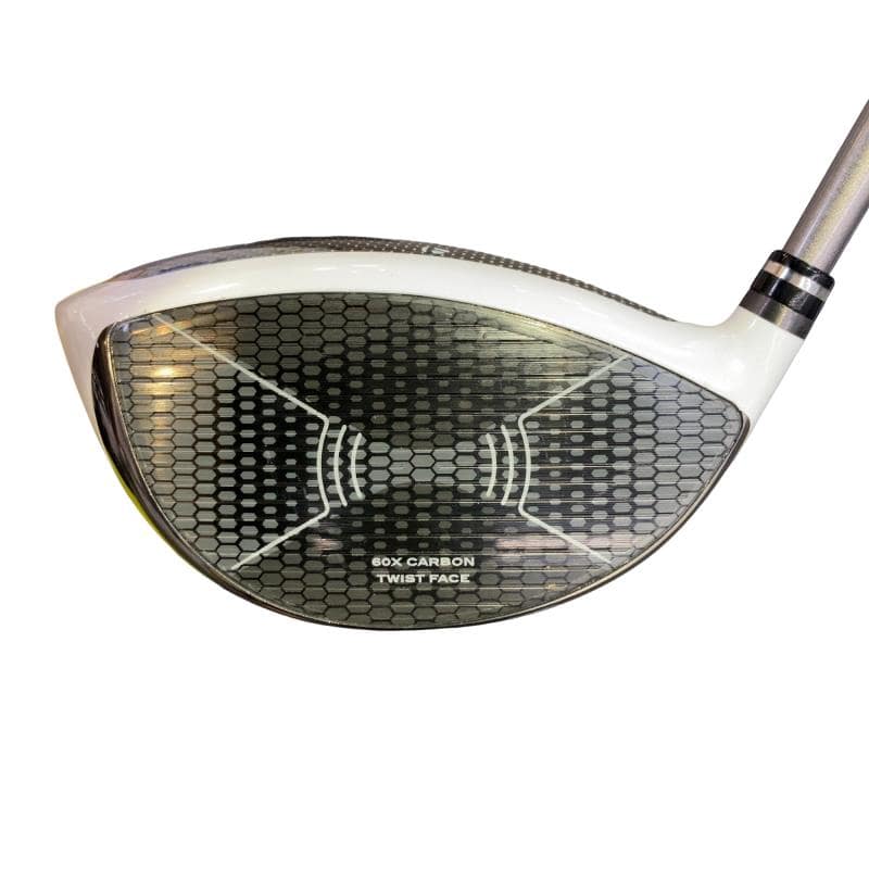 �r�s�d�`�k�s�g�@�f�k�n�h�q�d�@�P�O�D�T°