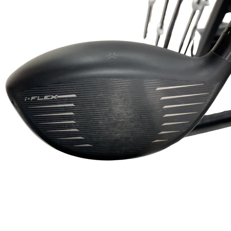 �r�q�h�w�n�m�@�y�w���@�l�`�w�@�@�X°