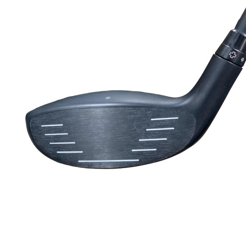 �f�S�R�O�@�k�r�s�@�R�v