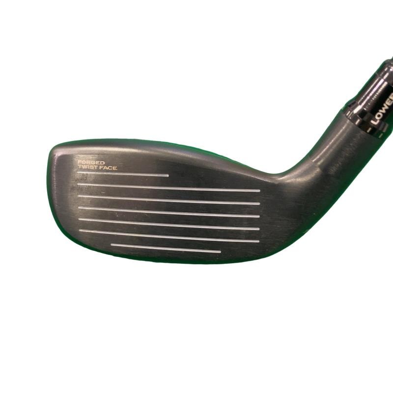 �r�s�d�`�k�s�g�Q�@�o�k�t�r�@�t�Q