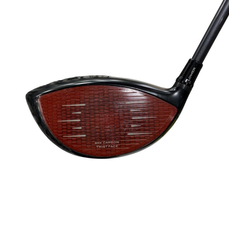 �r�s�d�`�k�s�g�Q�@�g�c�@�@�X°