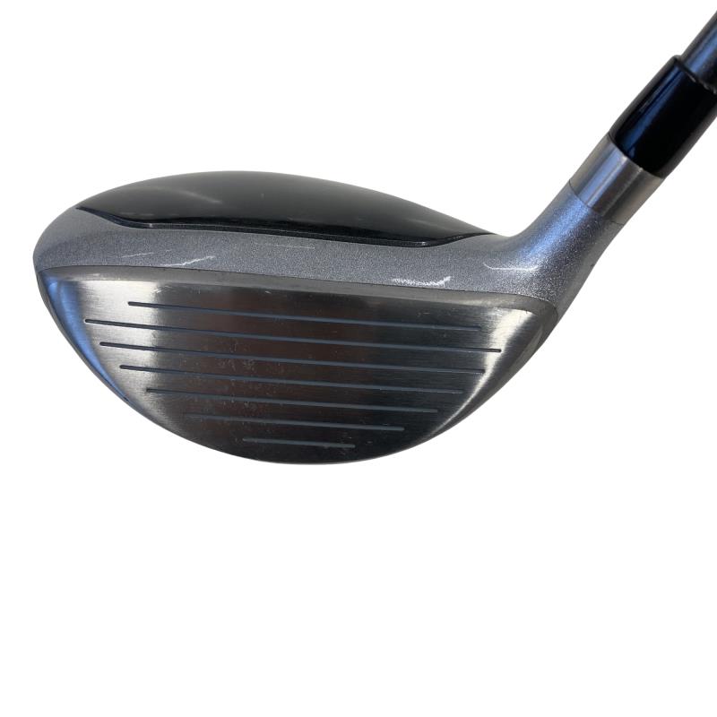 �r�t�q�d�@�c�c�@�l�h�@�t�T