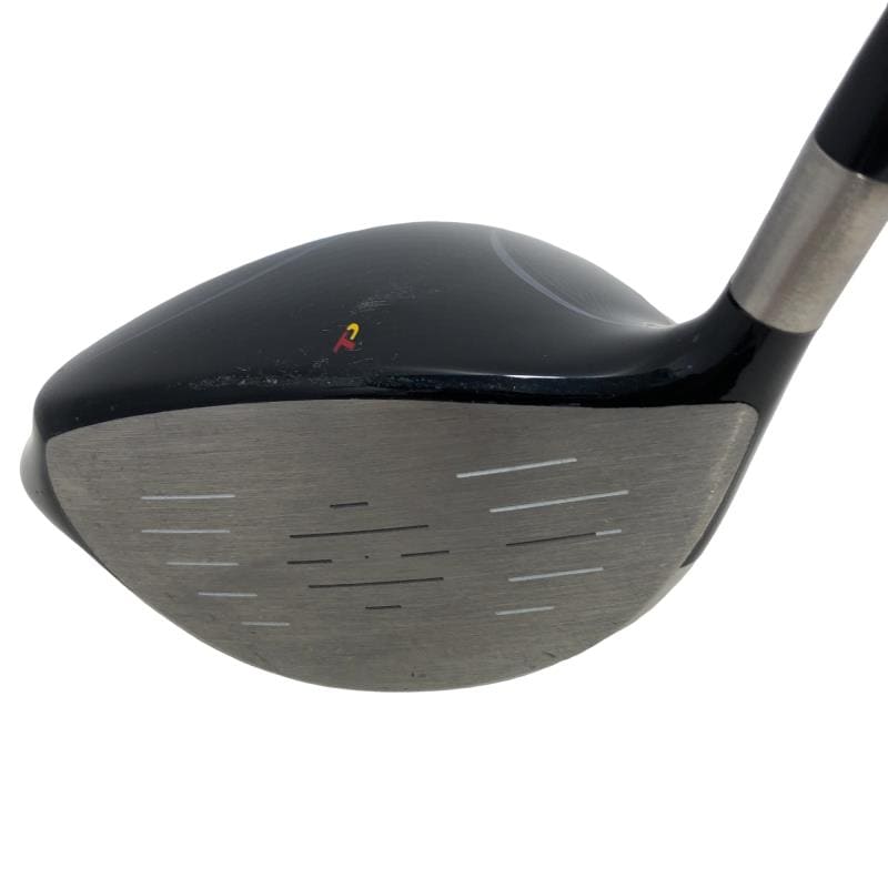 �a�t�q�m�d�q�i�Q�O�O�X�j�@�s�o�@�@�X�D�T°