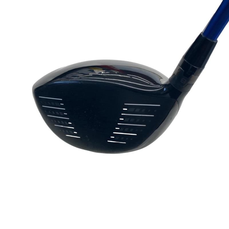 �X�P�R�@�c�Q�@�@�X�D�T°