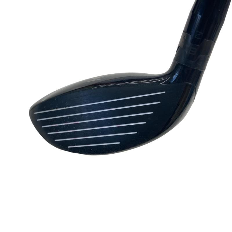 �X�P�R�@�e�@�P�T°