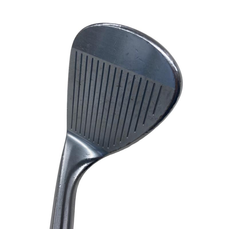 �c�i�|�S�@�T�S°