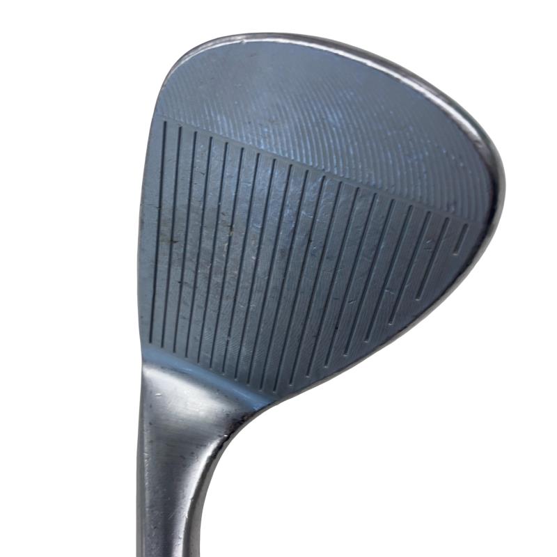 �b�����������������@�q�s�w�@�y�h�o�b�n�q�d�@�c�A�[�T�e���@�T�S°�^�P�O°�@�l�h�c