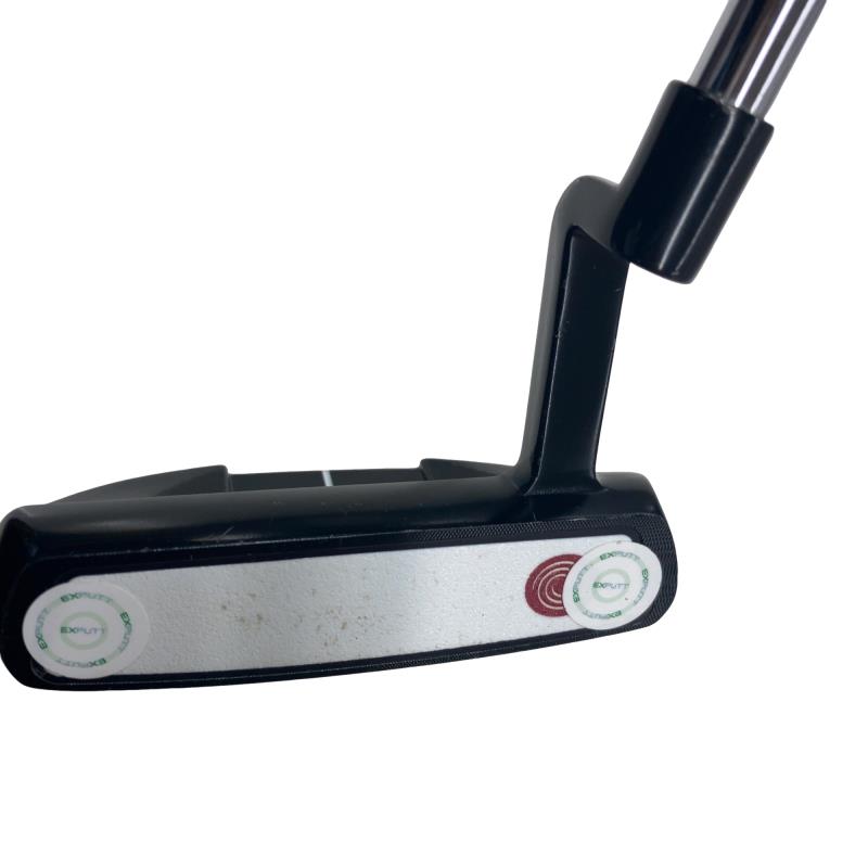 �v�g�h�s�d�@�h�b�d�@�����@���T�@�b�g�@�R�S�C���`